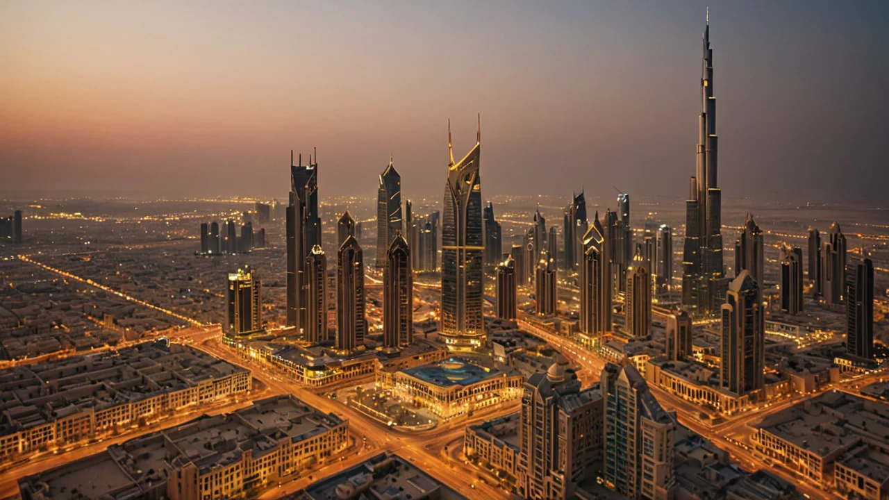 Mitrade App: My Mobile Trading Verdict