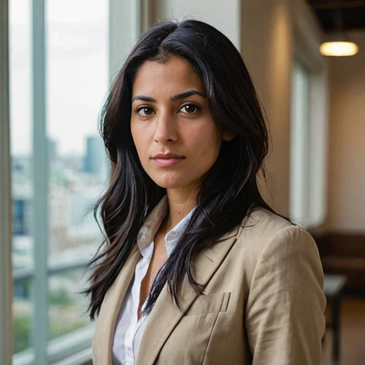 Cecilia Pemberton