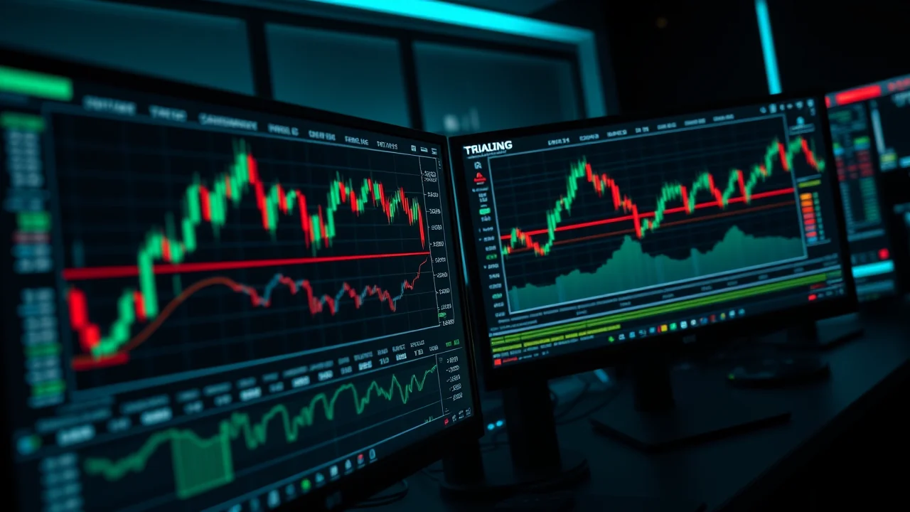 Mitrade Review: A Practical Look for UAE Traders