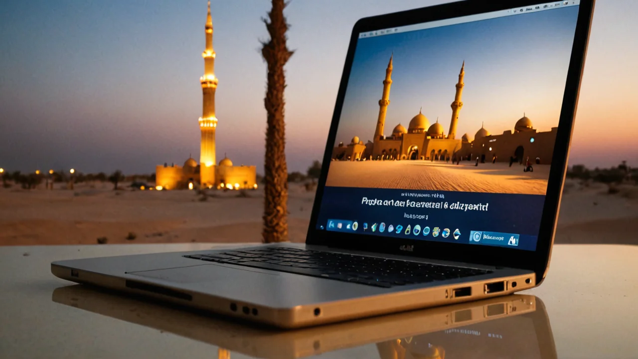Mitrade Login: What to Check Before You Sign In